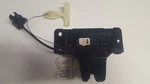 Lincoln Town Car 2003-2007 Oem Trunk Latch Actuator Lock Deck Lid Release. Fixed Price $55.00.