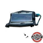 1998-2003 Pontiac Grand Prix Heads Up Display Hud 10320525 Oem. Fixed Price $90.24.