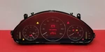 2002 Mercedes Benz Cls C219 Used Instrument Cluster P#A2115401847. Fixed Price $106.25.