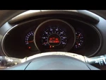 2016 Kia Soul Speedometer Model Mph 94006B2630. Fixed Price $89.46.