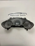 2011-13 Honda Fit Oem Cluster/speedometer Match Part# 78100-TK6-A510. Fixed Price $44.99.