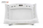 19-23 Ford Transit Connect Cargo Van Front Roof Headliner Ceiling Panel Trim Oem. Fixed Price $207.99.
