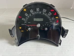 1998-2000 Vw Beetle Speedometer Instrument Cluster 1C0 919 951E Oem, Tested. Fixed Price $55.99.