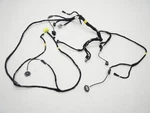 2024-2025 Buick Encore Gx Roof Headliner Wire Wiring Harness Oem. Fixed Price $37.49.