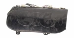 Speedometer Cluster Excluding Limited Touring Fits 05-06 Avalon 1550231. Fixed Price $46.80.