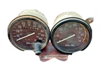 Jeep Wrangler Yj 87-91 Speedometer Gauge Dash Cluster Tachometer. Fixed Price $59.99.