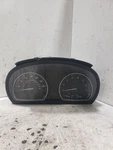 Instrument Cluster Speedometer Mph Fits 2004-2006 Bmw X3 Authentic Oem. Fixed Price $45.95.