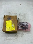 Genuine Ford FOSZ-17255-A Speedometer Hose 226T. Fixed Price $32.76.