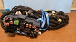 Gm 42494137 2016 Chevrolet Trax Lt Sport Instrument Panel Wiring Harness. Fixed Price $175.00.