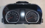 2007-2009 Honda Cr-v Speedometer Instrument Cluster Mph Market Awd Oem. Fixed Price $144.39.