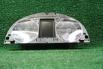 2010 2011 Volkswagen Cc Speedometer Gauge Cluster Oem 62K Miles. Fixed Price $28.50.