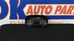 Chevy Silverado 1500 Lt Speedometer Instrument Gauge Cluster 23259635. Fixed Price $52.50.