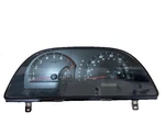 2002-2006 Toyota Camry Speedometer Gauge Instrument Cluster Oem. Fixed Price $70.90.