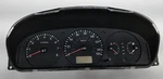 2003-2005 Hyundai Xg 350 Series Mph Speedometer Instrument Gauge Cluster. Fixed Price $99.95.