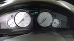 Speedometer Cluster 140 Mph Thru 8/31/05 Fits 06 Chrysler 300 Oem. Fixed Price $99.99.