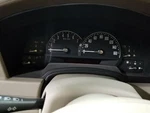 Speedometer Mph Fits 04-05 Xlr 307200. Fixed Price $144.99.