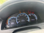 2012-2014 Toyota Camry Hybrid Dash Instrument Cluster Gauge Speedometer 248K Oem. Fixed Price $55.43.