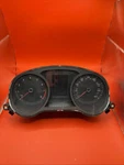 2016-2018 Volkswagen Jetta Speedometer Instrument Cluster Mph Gasoline Oem. Fixed Price $60.00.