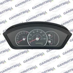 2008-2010 Mitsubishi Galant 2.4L Instrument Cluster Speedometer 8100B096 216K. Fixed Price $58.87.