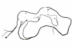 Genuine Gm Roof Wiring Harness 84787300. Fixed Price $159.81.