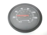 F6HZ-17255-BC New Oem Ford Motorcraft Speedometer F6HZ17255BC Km/h. Fixed Price $99.95.