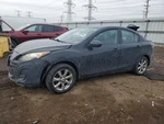Speedometer Cluster Mph Fits 10-11 Mazda 3 897046. Fixed Price $80.74.