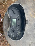2015 Nissan Sentra Speedometer Instrument Gauge Cluster 24810 4AT0A - 130K. Fixed Price $58.97.