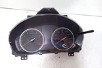 2017 Acura Ilx Speedometer Cluster 127K Miles Oem. Fixed Price $125.08.