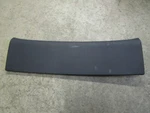 Audi A4 S4 B6 B7 8E9867839A Avant Black Headliner Trim Cover. Fixed Price $35.34.