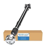 Front Drive Shaft For 2005 2006 Jeep Grand Cherokee Commander 4WD Awd. Fixed Price $234.14.