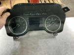 2018 2019 Ford F150 Speedometer Cluster Id JL3T-10849-BVE Oem #120. Fixed Price $59.99.
