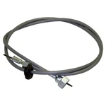 Crown Automotive J5351778 Speedometer Gear Housing. Fixed Price $31.88.