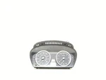 Speedometer Base XDRIVE35I Turbo Mph Thru 2/11 Fits 08-11 Bmw X6 138463. Fixed Price $64.99.