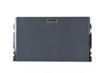 New Bmw E39 Sunroof Headliner Covering 54122491514 Original No Duty. Fixed Price $858.42.