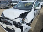 Driver Left Sun Visor Fits 19-22 Prius 2148814. Fixed Price $99.90.