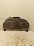 Speedometer Cluster Sedan North America Built Lx Fits 2003-2005 Civic Tested Oem. Fixed Price $81.95.