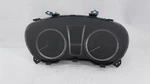2014-2014 Hyundai Azera Speedometer Instrument Cluster Gauges 94001-3V110 R5NK6. Fixed Price $44.26.