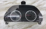 Speedometer Cluster Market Mph Sedan Lx Fits 08-12 Accord 2114. Fixed Price $89.99.