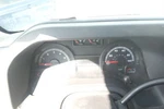 2010 E350 Van Oe Speedometer Gauge Cluster 198K Miles Ford. Fixed Price $105.85.