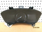 2012 Ford Fusion Speedometer Instrument Cluster Miles Unknown Oem. Fixed Price $44.00.