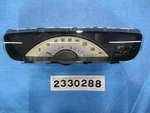 Jdm Daihatsu Move Canbus LA800S Genuine Oem Speedometer Gauge Cluster Used. Fixed Price $141.64.