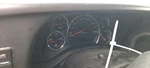 2014 Savana 2500 Oe Speedometer Gauge Cluster 179K Miles Gmc. Fixed Price $84.47.