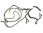 Roof Headliner Wire Harness 42747321 Fits 2020-2021 Buick Encore Gx 86526. Fixed Price $53.99.