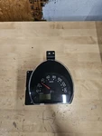 Daihatsu Hijet S321V S331V (kf-ve 4WD At) Speedometer Tested Oem Jdm. Fixed Price $169.99.