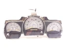 05-07 Scion Speedometer Instrument Cluster. Fixed Price $129.99.