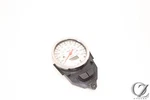 2006 Suzuki C50 VL800 Speedometer Odometer Gauge Display 34100-41FK0. Fixed Price $245.95.