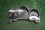 2007 2008 2009 Dodge Nitro Speedometer Gauge Cluster Oem 61K Miles 56044817AI. Fixed Price $46.88.