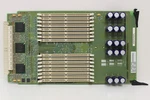 Hp D6021-60005 D6021-63005 D6021-69005 Memory Board LXR8000. Fixed Price $25.00.