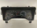 1997-2000 Jeep Wrangler 4.0L Mph Speedometer Gauge Cluster Lhd Oem. Fixed Price $112.49.