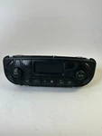 2001 - 2005 Mercedes W203 CLK320 C230240 Climate Hvac Heat Control Switch Oem. Fixed Price $99.99.